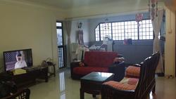 Blk 111 Bukit Batok West Avenue 6 (Bukit Batok), HDB 5 Rooms #119740832